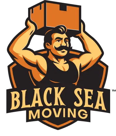 blacksea-logo
