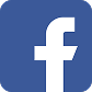 facebook-badge