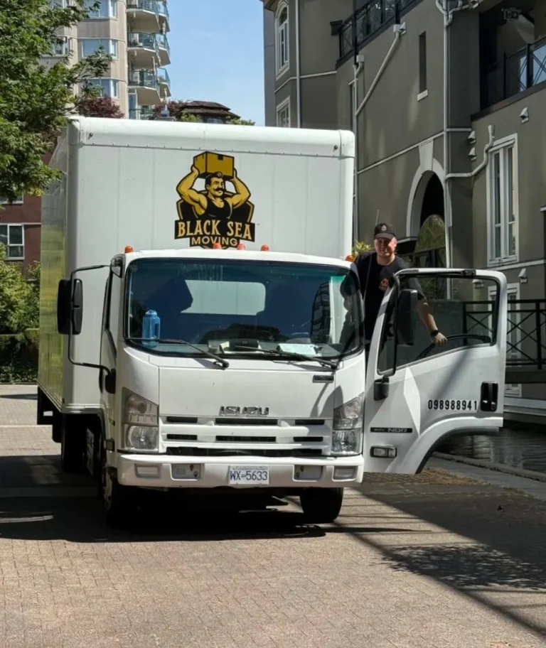 photo_2025-09-17_14-47-11