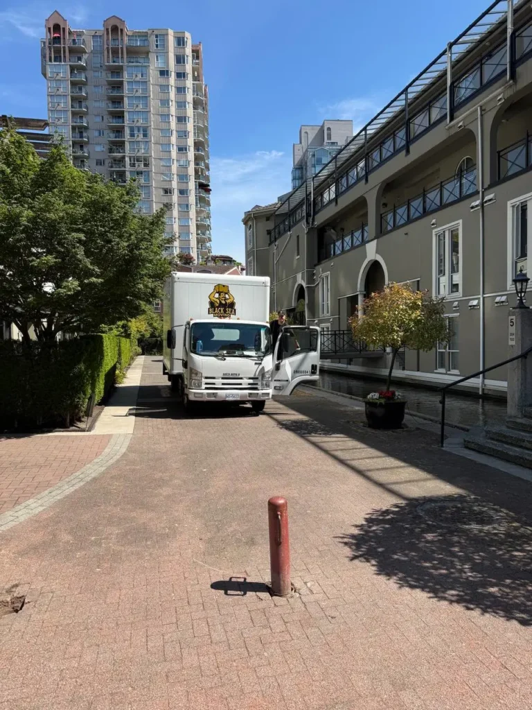 photo_2025-09-17_14-47-21