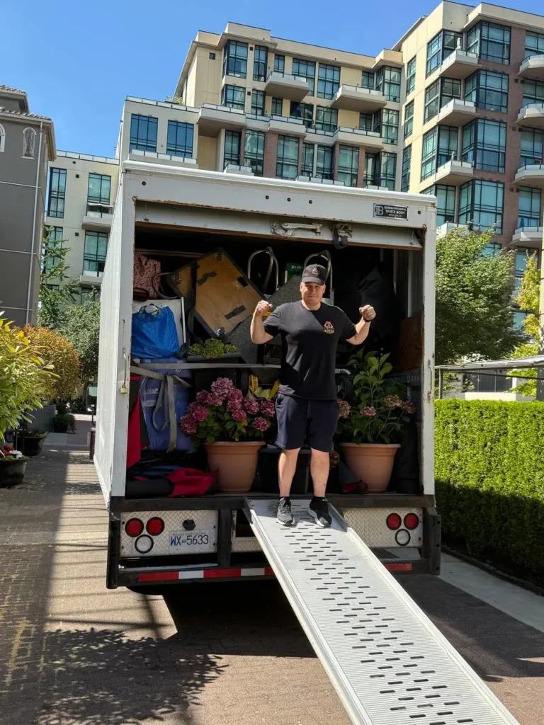 photo_2025-09-17_14-47-27