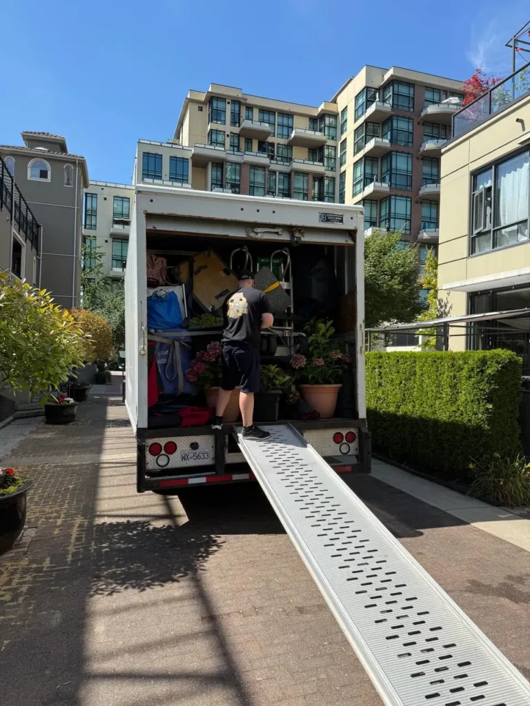 photo_2025-09-17_14-47-49