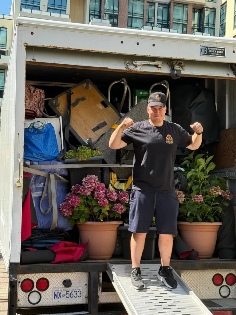 photo_2025-09-17_14-47-53