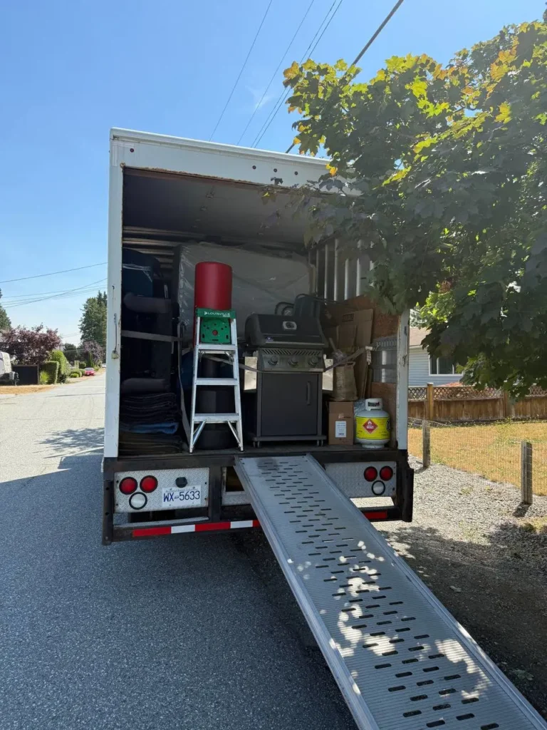 photo_2025-09-17_14-48-02