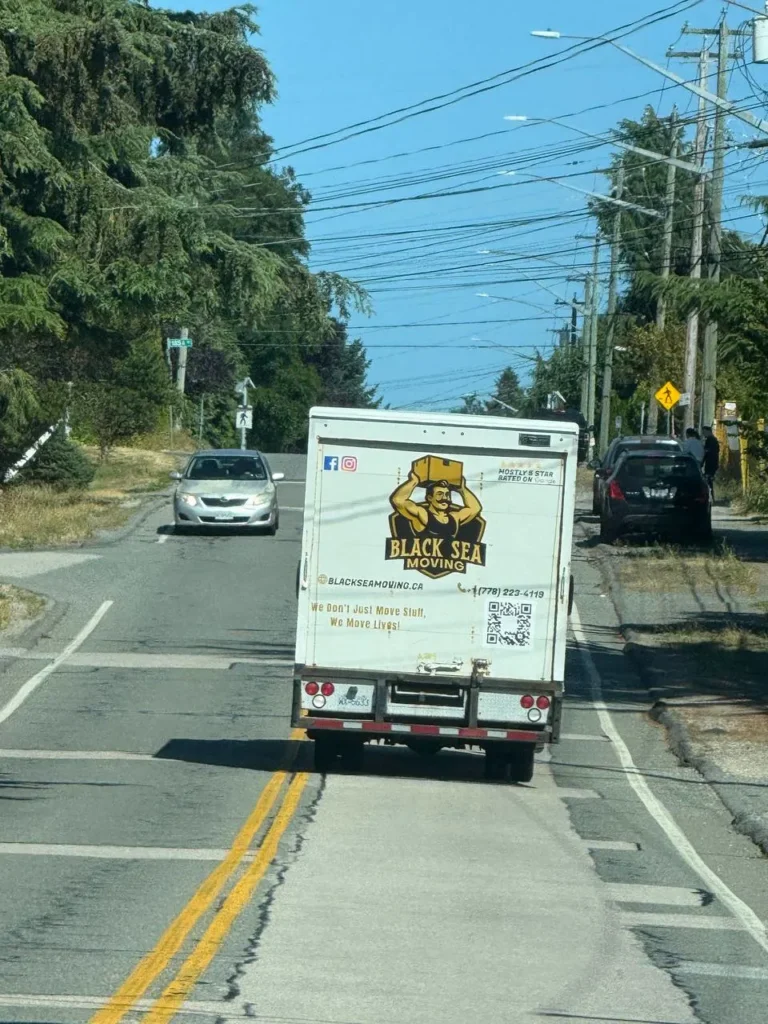 photo_2025-09-17_14-48-12