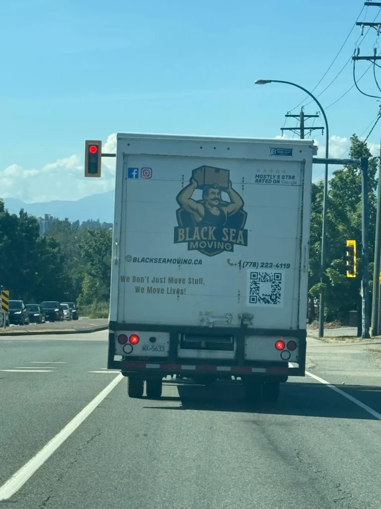 photo_2025-09-17_14-48-26