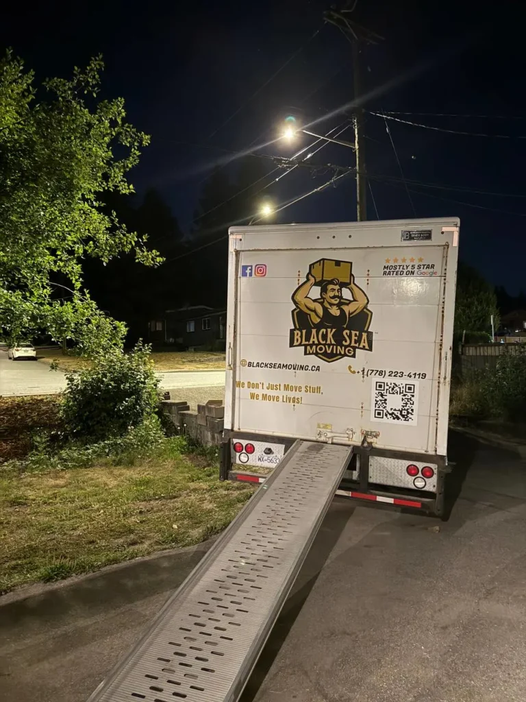 photo_2025-09-17_14-48-29