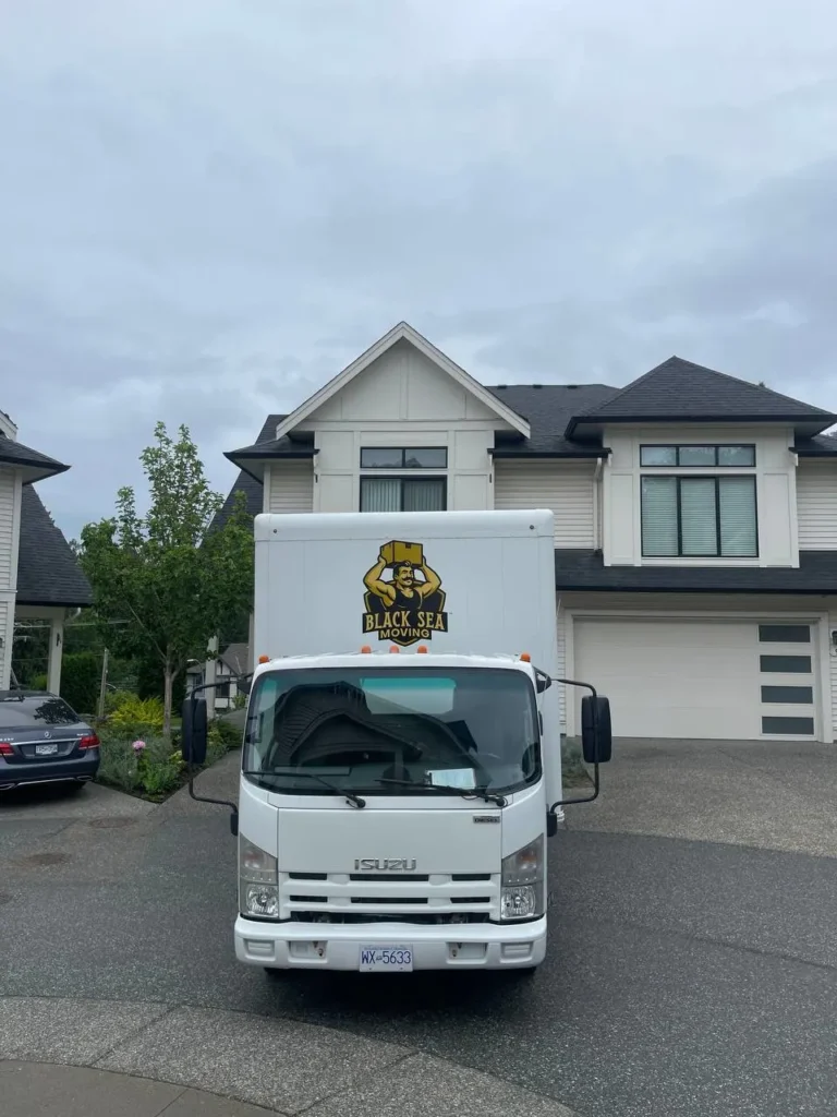 photo_2025-09-17_14-48-48