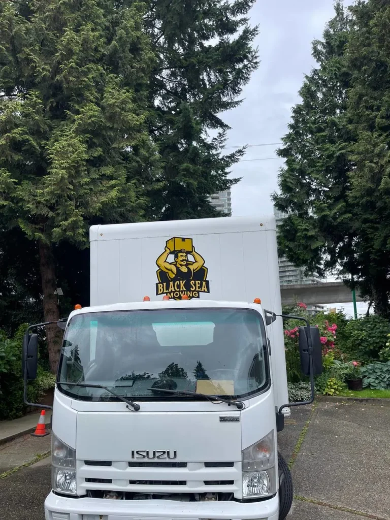 photo_2025-09-17_14-48-53