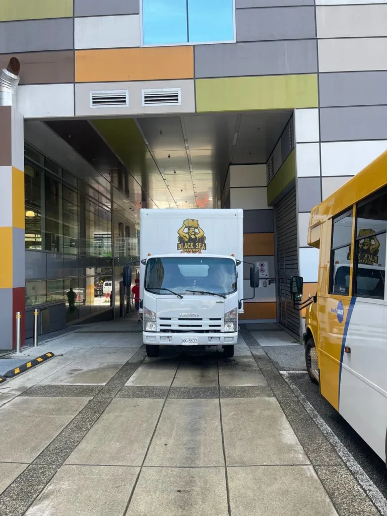 photo_2025-09-17_14-48-59