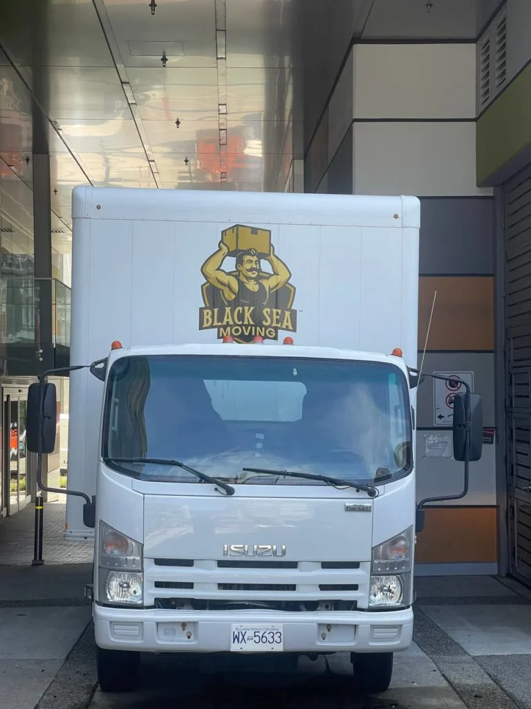 photo_2025-09-17_14-49-03