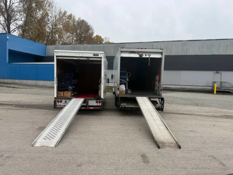 photo_2025-11-13_01-47-08