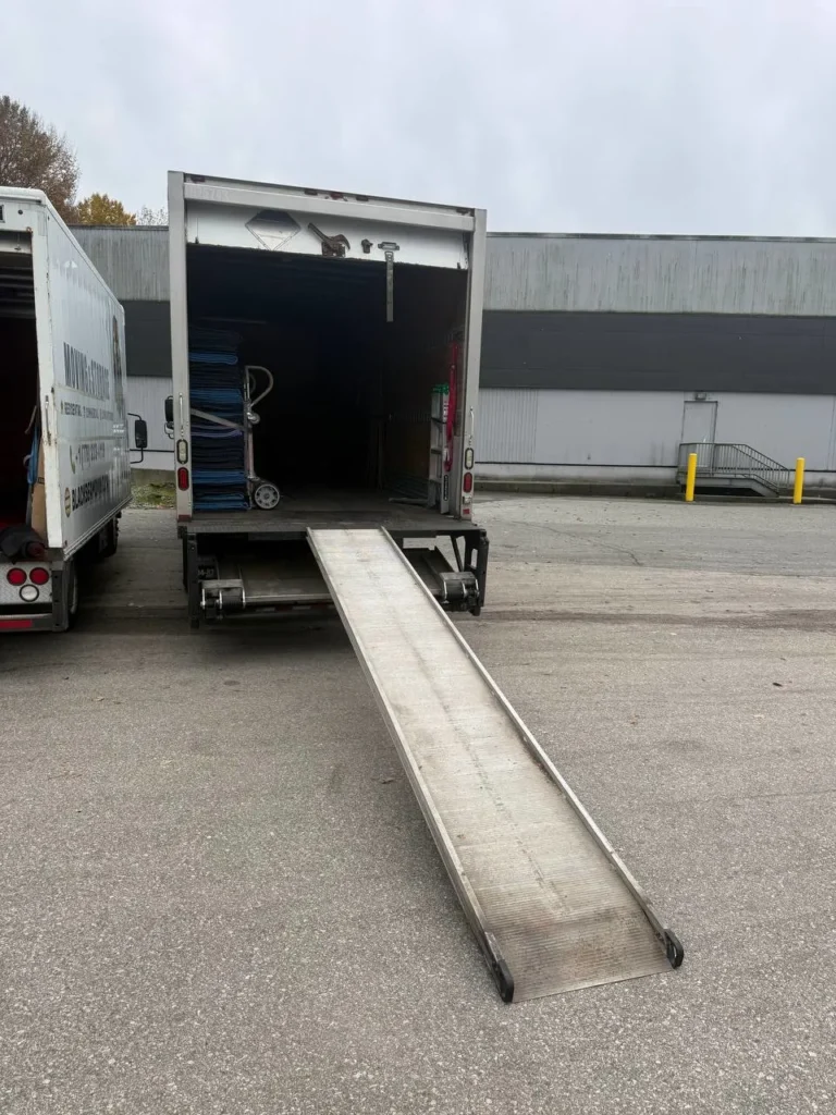 photo_2025-11-13_01-47-11