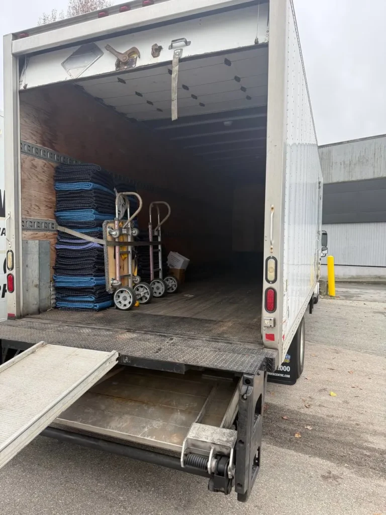 photo_2025-11-13_01-47-12